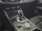 2020 Alfa Romeo Stelvio Base
