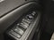 2020 Alfa Romeo Stelvio Base