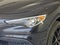2020 Alfa Romeo Stelvio Base