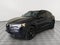 2020 Alfa Romeo Stelvio Base