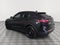 2020 Alfa Romeo Stelvio Base