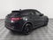 2020 Alfa Romeo Stelvio Base