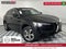 2021 Alfa Romeo Stelvio Sprint