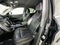 2021 Alfa Romeo Stelvio Sprint
