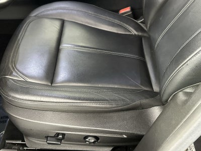 2021 Alfa Romeo Stelvio Sprint