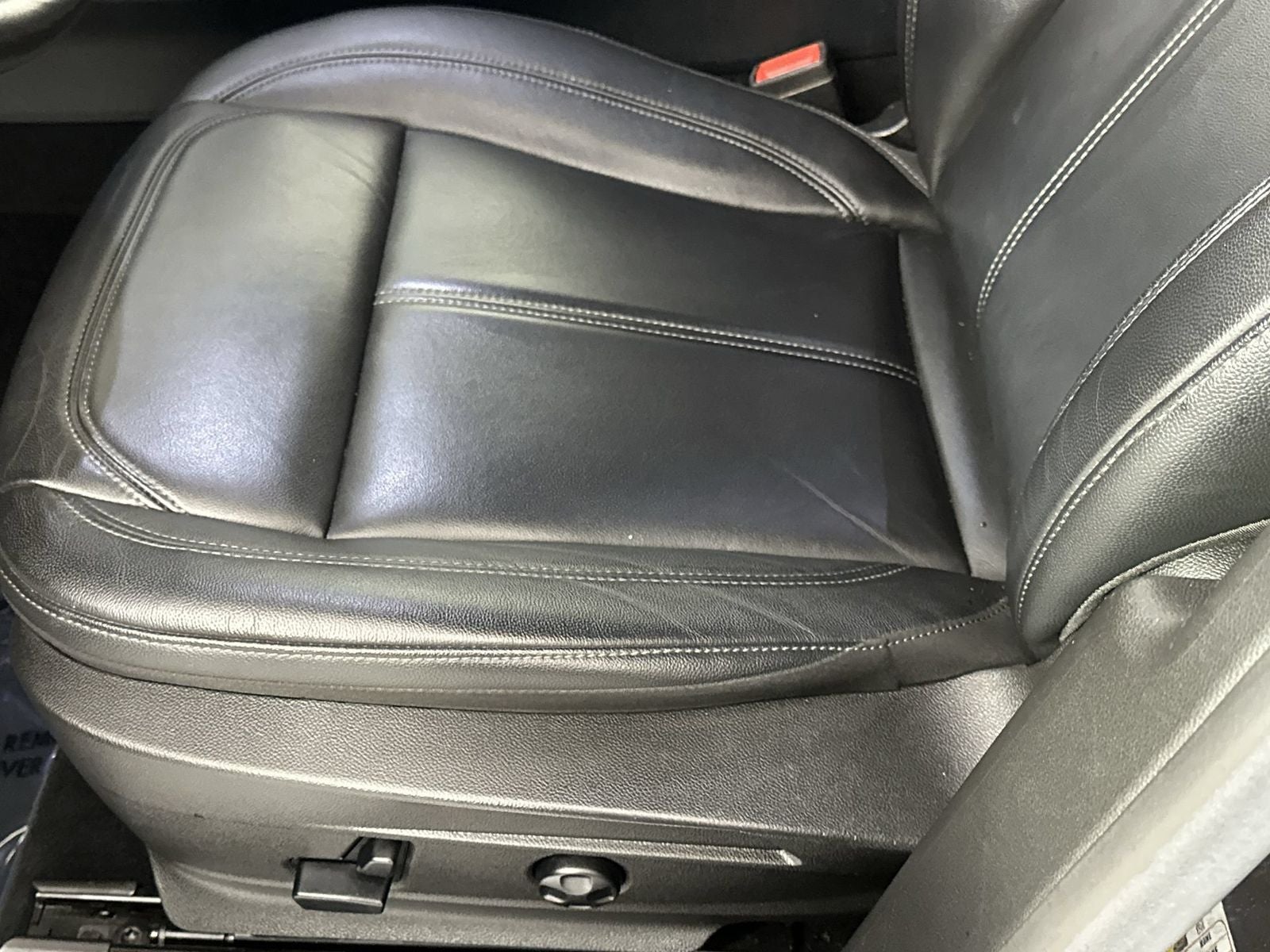 2021 Alfa Romeo Stelvio Sprint