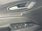 2021 Alfa Romeo Stelvio Sprint