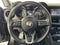 2021 Alfa Romeo Stelvio Sprint