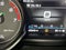 2021 Alfa Romeo Stelvio Sprint