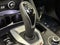 2021 Alfa Romeo Stelvio Sprint