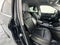 2021 Alfa Romeo Stelvio Sprint