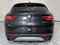 2021 Alfa Romeo Stelvio Sprint