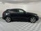 2021 Alfa Romeo Stelvio Sprint