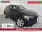 2020 Alfa Romeo Stelvio Base