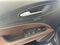 2020 Alfa Romeo Stelvio Base
