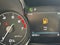 2020 Alfa Romeo Stelvio Base