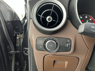 2020 Alfa Romeo Stelvio Base