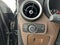 2020 Alfa Romeo Stelvio Base
