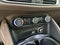 2020 Alfa Romeo Stelvio Base