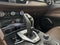 2020 Alfa Romeo Stelvio Base