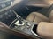 2020 Alfa Romeo Stelvio Base