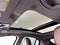 2020 Alfa Romeo Stelvio Base