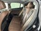 2020 Alfa Romeo Stelvio Base
