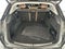 2020 Alfa Romeo Stelvio Base