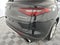 2020 Alfa Romeo Stelvio Base