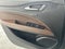 2020 Alfa Romeo Stelvio Base