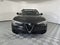 2020 Alfa Romeo Stelvio Base