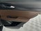 2020 Alfa Romeo Stelvio Base