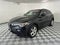 2020 Alfa Romeo Stelvio Base