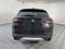 2020 Alfa Romeo Stelvio Base