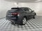 2020 Alfa Romeo Stelvio Base