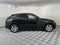 2020 Alfa Romeo Stelvio Base