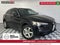 2019 Alfa Romeo Stelvio Base
