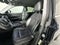 2019 Alfa Romeo Stelvio Base
