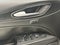 2019 Alfa Romeo Stelvio Base
