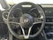 2019 Alfa Romeo Stelvio Base