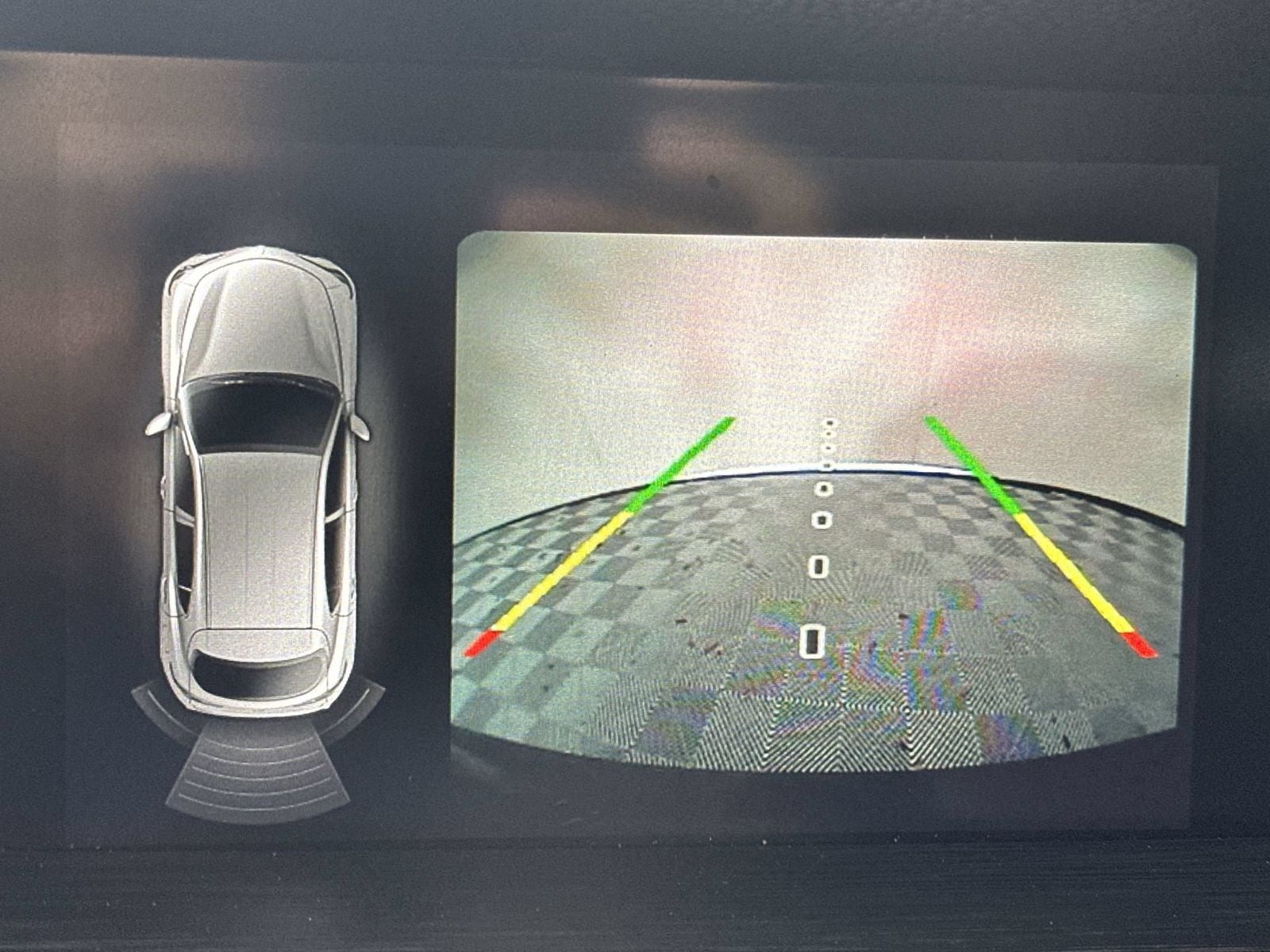 2019 Alfa Romeo Stelvio Base
