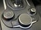 2019 Alfa Romeo Stelvio Base