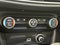 2019 Alfa Romeo Stelvio Base