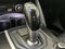 2019 Alfa Romeo Stelvio Base