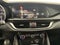2019 Alfa Romeo Stelvio Base