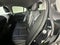2019 Alfa Romeo Stelvio Base