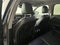 2019 Alfa Romeo Stelvio Base