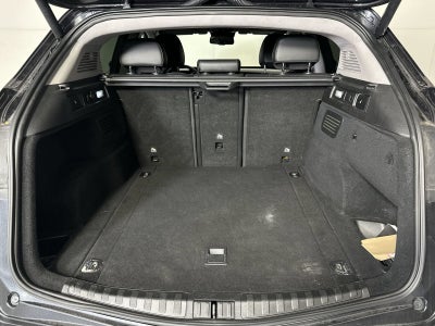 2019 Alfa Romeo Stelvio Base