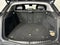 2019 Alfa Romeo Stelvio Base