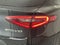 2019 Alfa Romeo Stelvio Base